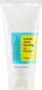 Cosrx Reinigungsgel Good Morning Gel Cleanser, 150 ml Produktbild-Vorschau 8