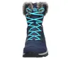 Winterstiefel Himalaya Schnürer wasserdicht Warmfutter Produktbild-Vorschau 3