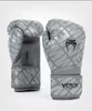 Boxhandschuhe Venum Contender 1.5 XT – grau 16 oz Produktbild-Vorschau 2