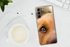 MuchoWow® Handyhülle Schutzhülle Hülle für Samsung Galaxy Produktbild-Vorschau 6