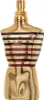 Jean Paul Gaultier - Le Male Elixir EDP 75ml Voir les images du produit 5