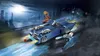 LEGO DC Batman : Batman in Batmobil vs. Harley Quinn and Voir les images du produit 22
