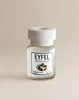 EYFEL Home fragrance Coconut, 120 ml - Domáca vôňa Coconut Náhľad obrázku produktu 2