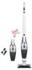 Severin kabelloser 2-in-1 Staubsauger mit Li-Ion Akku, Produktbild-Vorschau 1