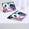 Esr Rebound Magnetic Ipad Air 4 2020 Kaktusgrn Produktbild-Vorschau 5