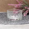 Karaca 8693357487642, Transparent, 4 Stück(e) Produktbild-Vorschau 20