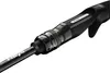 Nays NXT Casting 2,40m 40-100g - Baitcastrute Produktbild-Vorschau 8