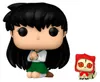 Inuyasha - Kagome met Kiara 1592 - Funko Pop! Productafbeelding-voorbeeld 1