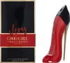 Carolina Herrera Very Good Girl Eau de Parfum für Damen 50 Produktbild-Vorschau 3