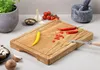 KESPER 49100 Prkénko na krájení 38,5 x 27,5 x 3,5 cm z Náhled obrázku produktu 3