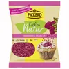 Pickerd Dekor Natur Himbeeren gehackt ohne extra Produktbild-Vorschau 1