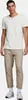 Jack & Jones Split Slim Fit Kurzarm-t-shirt Mit Produktbild-Vorschau 15