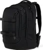Satch Pack Schulrucksack Blackjack Produktbild-Vorschau 21