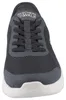 Skechers Sneakers 216324-GRY in Grey color size 41 Anteprima dell’immagine prodotto 24