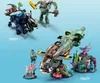 LEGO® Avatar 75577 Ponorka Mako Náhled obrázku produktu 29