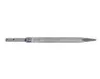 Bosch 2 608 690 132, Sekací nástavec, Bosch, 250 mm, 10 Náhled obrázku produktu 21