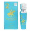 Beverly Hills Polo Club, No. 2, Eau De Parfum, For Women, Voir les images du produit 2