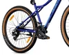 MTB, 27,5-inch mountainbike, 21 versnellingen, aluminium, Productafbeelding-voorbeeld 5