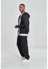 Urban Classics TB001 | Herren Blank Suit Jogginganzug - Produktbild-Vorschau 9