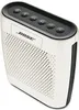 Bose Soundlink Color II Bluetooth-Lautsprecher, 4 Watt RMS, Produktbild-Vorschau 2