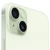 iPhone 15 Plus, Grün, 512GB, 6,7", 4,5 - 27 W USB PD Produktbild-Vorschau 6