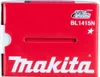 Makita BL1415N 14,4V 1,5 Ah Li-Ion-Akku Produktbild-Vorschau 23