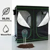 Serra Mucola incl. misuratore di umidità 3 in 1 per piante Anteprima dell’immagine prodotto 11