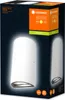 Endura Styl Updown 12W Wt Ledv Náhled obrázku produktu 2