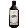 LaQ Reinigungsshampoo mit Niacinamid, 300 ml Produktbild-Vorschau 1