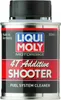 Liqui Moly Motorbike 4T Shooter 80 ml Anteprima dell’immagine prodotto 1