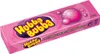 Hubba Bubba 355741 Hubba Bubba Fancy Fruit Kaugummis 20 Anteprima dell’immagine prodotto 2