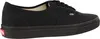 Vans Sneaker Authentic U Schwarz, Größenauswahl:40 Produktbild-Vorschau 47