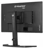 24" Fast IPS Gaming, G-Master Red Eagle, FreeSync Premium, Produktbild-Vorschau 13
