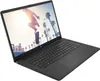 Laptop HP 17-CN - Intel Celeron N4120 - 16GB DDR4-RAM – Produktbild-Vorschau 2