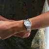 Casio Collection Herren-Armbanduhr Analog Quarz Produktbild-Vorschau 27