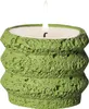 Zement-Kerzenglas, Aroma-Kerzenbecher, Produktbild-Vorschau 1