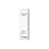 SaneO2® Bright Eye Care Rich 15 ml - Augencreme Produktbild-Vorschau 2