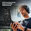 beyerdynamic AVENTHO 300 Wireless Over-Ear Kopfhörer mit Produktbild-Vorschau 12