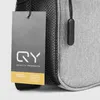Fahrradlenkertasche - Abnehmbare Lenkertasche - Wasserdicht Produktbild-Vorschau 15