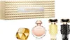 Paco Rabanne Miniature Femenine Olympea Edp 6ml Lady Mil Produktbild-Vorschau 3