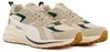 Puma Hypnotic Ls Sportschuhe Beige EU 46 Herren Beige EU 46 Produktbild-Vorschau 2