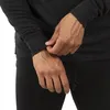 Trespass Unie Wise360 Quick Dry Baselayer Top TP3853 (M) Voir les images du produit 3