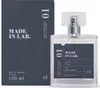 01 Made in Lab 100ml Eau de Parfum FÜR MÄNNER Produktbild-Vorschau 1