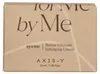 AXIS-Y ay&me Biome Ultimate Indulging Cream (55 ml) Náhled obrázku produktu 5