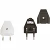 Bachmann European Plug, Wt, 900.003 Podgląd zdjęcia produktu 9