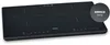 Severin DK 1033, Schwarz, Arbeitsplatte, 60 cm, Produktbild-Vorschau 12