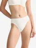 sloggi Damen Tai-Slip 3-Pack GO Daily Baumwolle Tai - SILK Produktbild-Vorschau 5