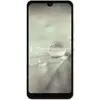 K-S-Trade Handy Hülle kompatibel mit Sharp Aquos Wish2 Produktbild-Vorschau 2
