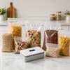 Mini soudeuse thermique portable – SEALORA Voir les images du produit 7