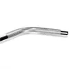 GORILLA SPORTS® Trizeps Curl-Griff - mit Drehgelenk, bis Produktbild-Vorschau 5